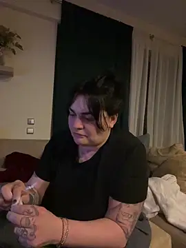 HeyBABYGIRL's cam snapshot