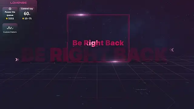 jianjian_Jamm's cam snapshot