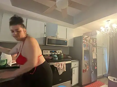 arpylmae's cam snapshot