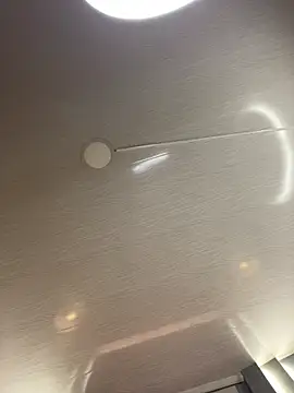 mia_kisses2's cam snapshot