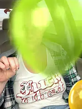 RagingRebecca's cam snapshot