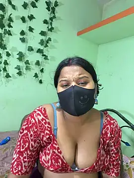 Bangalore_Chennai_Couple's cam snapshot