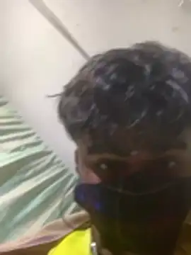 uniquesexyboy5689's cam snapshot