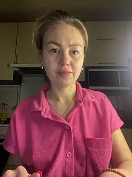 MartaLuna_'s cam snapshot