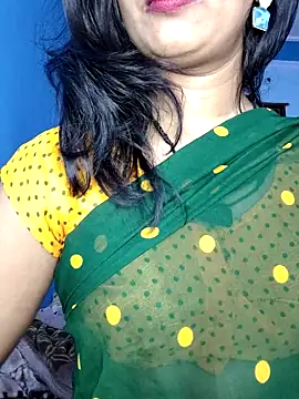 Taara1's cam snapshot