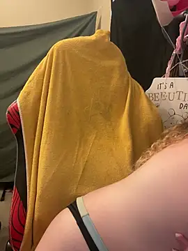 sugasunny04's cam snapshot