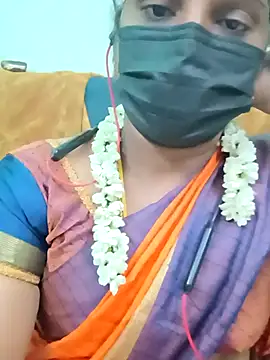 Tamil_Pallavi's cam snapshot