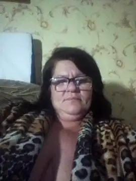 NysiOlsen's cam snapshot