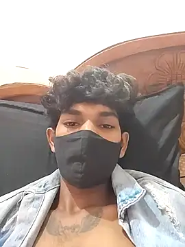 prabha_the_dick's cam snapshot