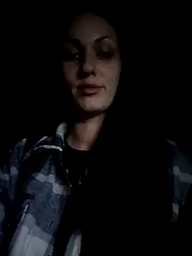 AngelMilen's cam snapshot