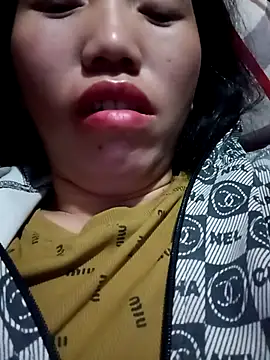 hot-luna-'s cam snapshot