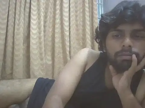 callmeraxii's cam snapshot