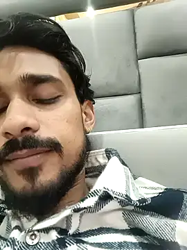 Anubhav_456 live sex cam