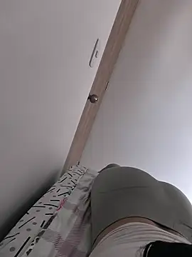 Valery2005's cam snapshot