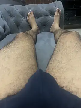 rajtheman2 live sex cam