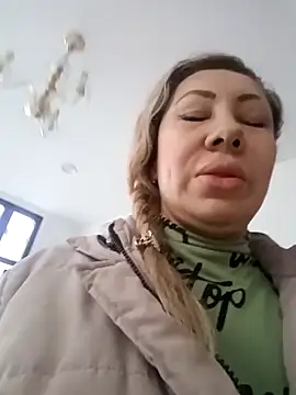 coral_smitth's cam snapshot