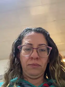 miss_hanna07's cam snapshot