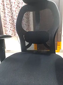 Odia_Boy_In_Hyd's cam snapshot