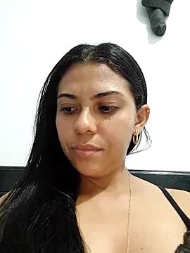 CallMeHeaven's cam snapshot