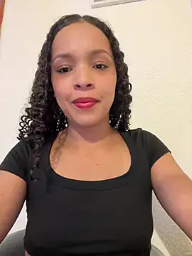 Yasmin777_'s cam snapshot