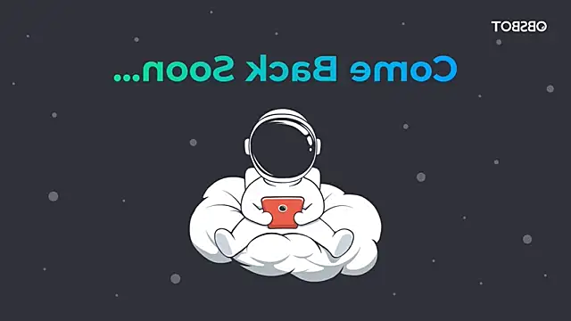 Linda_andrew's cam snapshot