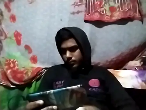 HoT_BoY__Salim_Khan_BD's cam snapshot