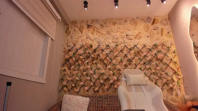 VenusBlazer's cam snapshot