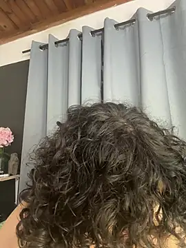 TeensNews18's cam snapshot