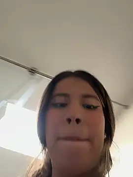 EMILIIA_RICHTER__'s cam snapshot