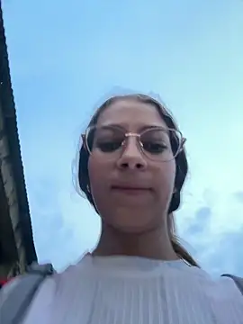 Vanneskk's cam snapshot