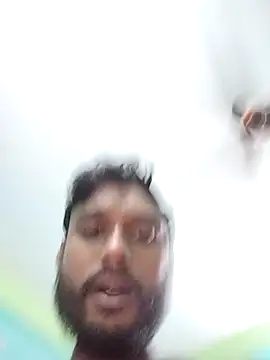 soft_couple778's cam snapshot