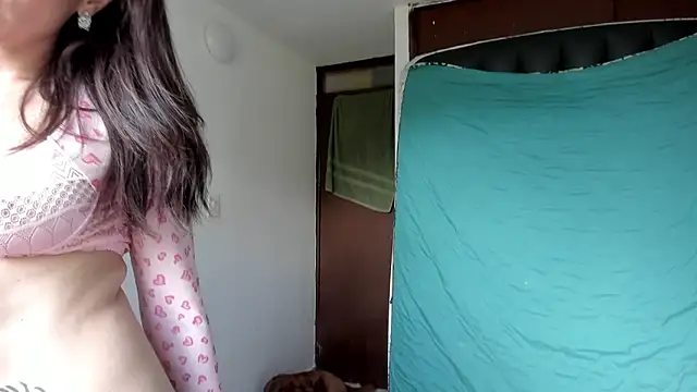 sexnherbs's cam snapshot