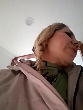 coral_smitth's cam snapshot