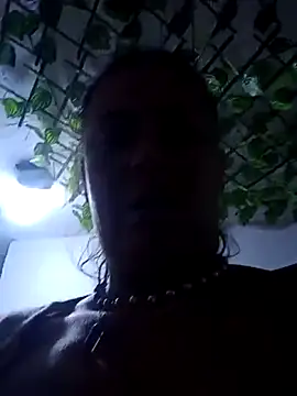 amatista_3012's cam snapshot