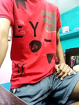 Hard_dicboy's cam snapshot