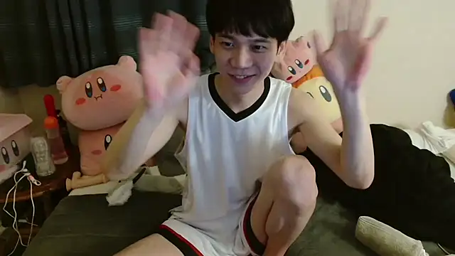 yukito-T's cam snapshot