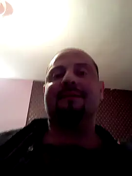 _NEREZA_'s cam snapshot