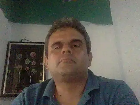 Katracho6969's cam snapshot