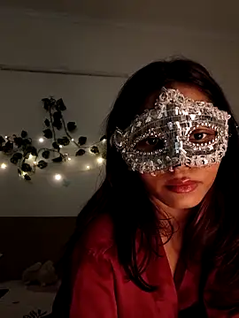 Lusty_jasminee's cam snapshot