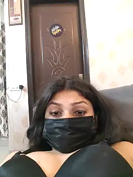 Anchal-8798's cam snapshot