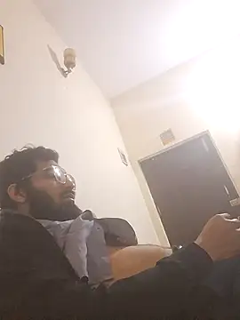 Memonsait1's cam snapshot