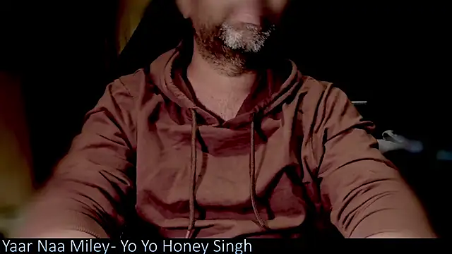 _x_rated_'s cam snapshot