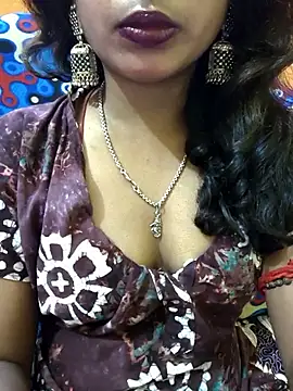 jasss-11's cam snapshot