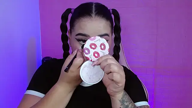 _hooly's cam snapshot