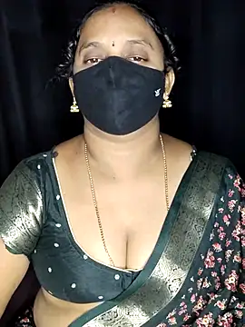 vintage-vibs's cam snapshot