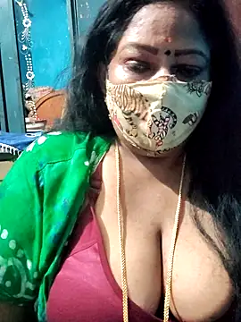 maniisha's cam snapshot