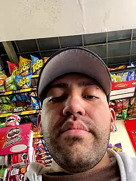 JuanZapata33 live sex cam