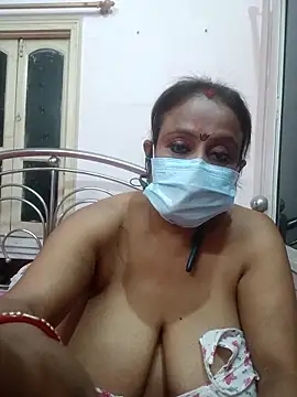 Barna_Love's cam snapshot