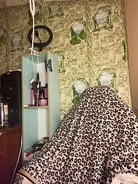 Hot-Tits2026's cam snapshot