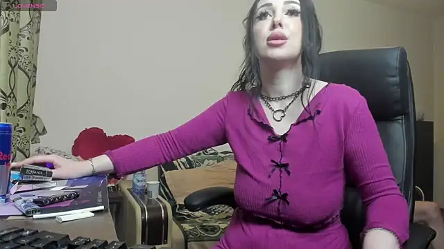 dirty_justin's cam snapshot